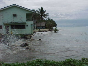 High-tides-Tafunsak-23-Dec-99-20