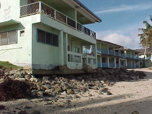 Sandy Beach 05-Jan-00-02