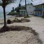 Sandy-Beach-28-Dec-99a